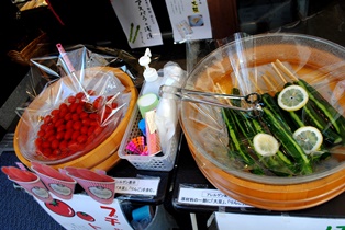 b0209919_22737.jpg