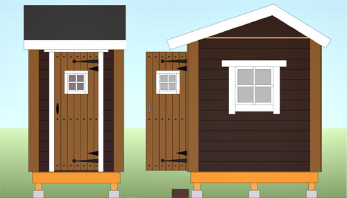 今年のd I Yは遂に佳境に入る 只今ガーデンハウス製作中 Martin Island 空と森と水と 今年のd I Yは遂に佳境に入る 只今ガーデンハウス製作中 Martin Island 空と森と水と