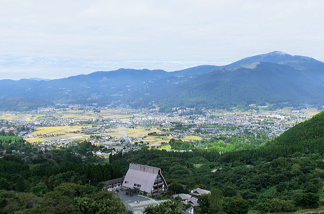 f0248120_1973530.jpg
