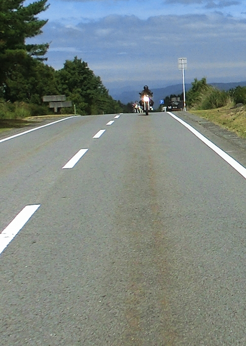 f0248120_1991029.jpg