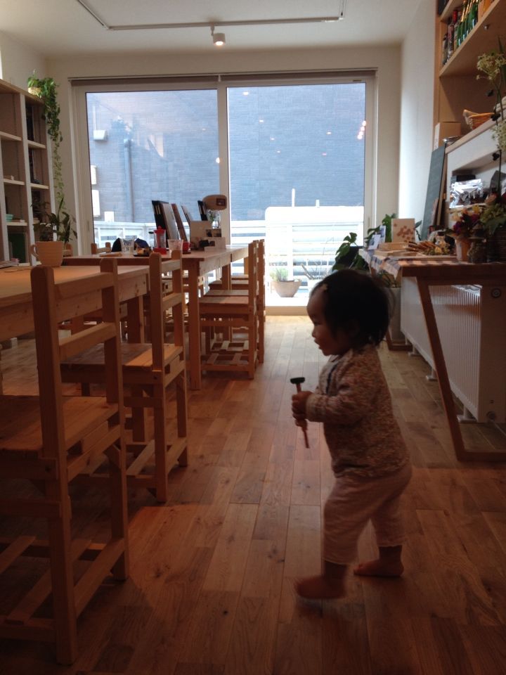 c0227522_16254660.jpg