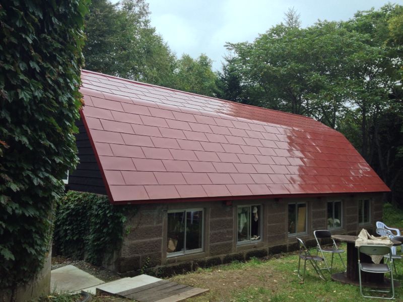 c0227522_16464476.jpg