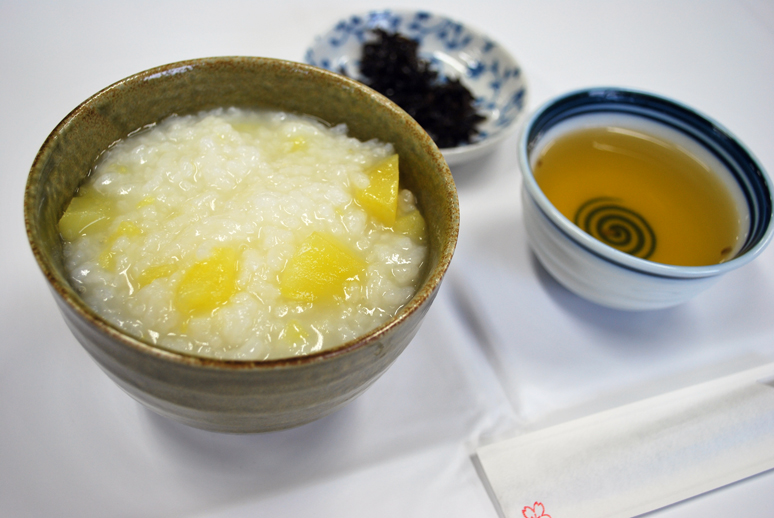 朝まいり 25神無月_f0067122_105081.jpg