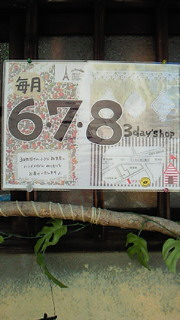 b0170623_8125749.jpg