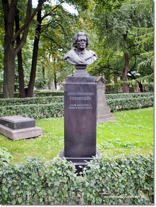 b0171523_11111150.jpg