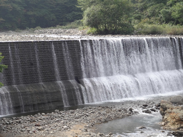 c0141223_20292013.jpg