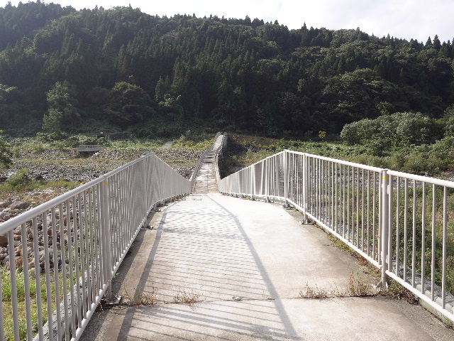 c0141223_20333748.jpg