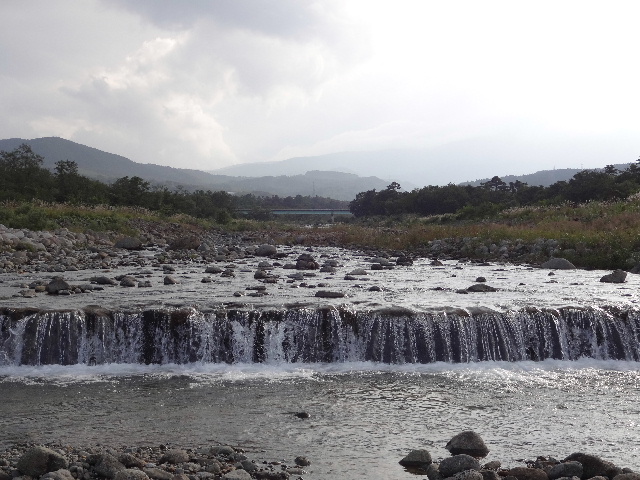 c0141223_2042737.jpg