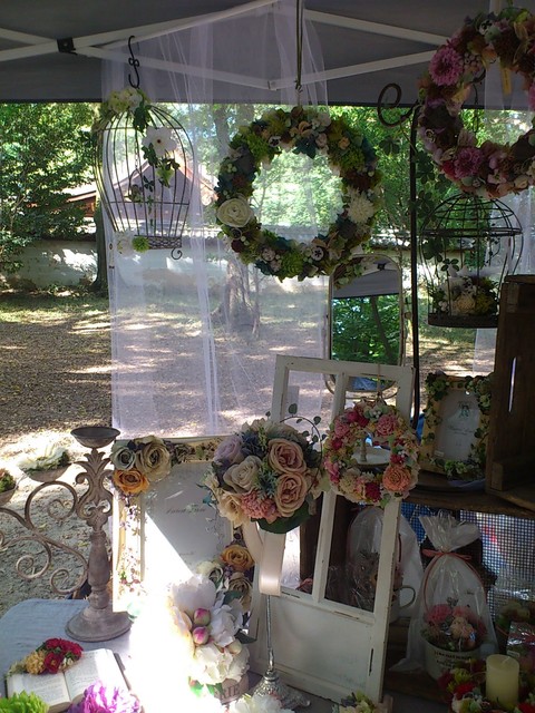 e0128024_12301735.jpg