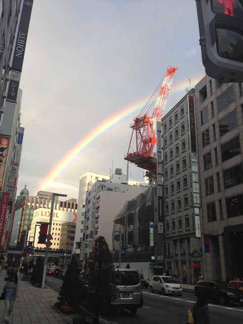 経験に基づく提案_f0206024_7424121.jpg