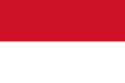 アジアでがんばっていたインドネシアも成長鈍化_d0159325_22165245.png