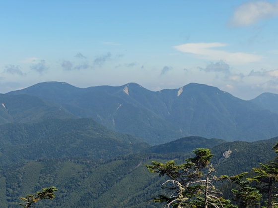f0040525_2001149.jpg
