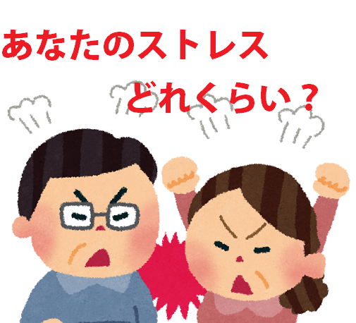 f0180726_1035136.png