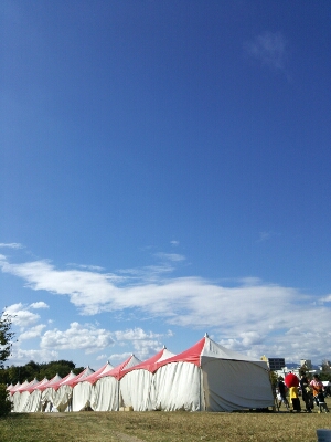 b0080027_951345.jpg