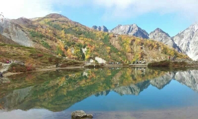 c0225927_1635280.jpg