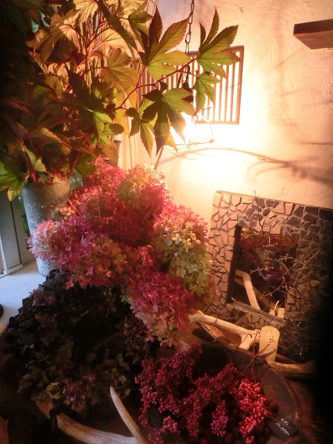 ザバ-_c0102228_2204412.jpg