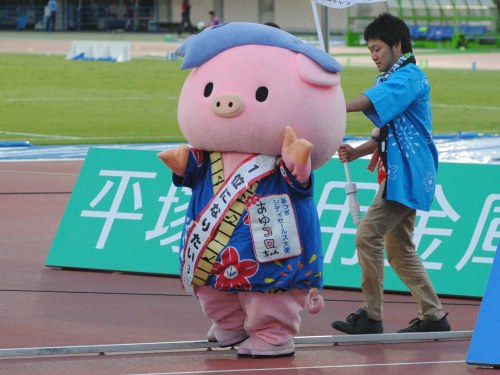 名古屋戦こぼれ_b0000829_12475848.jpg