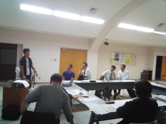 第35回TOSS千里例会を開催しました。_e0252129_20112999.jpg