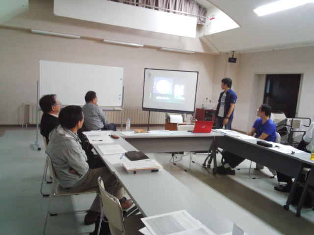 第35回TOSS千里例会を開催しました。_e0252129_20115599.jpg