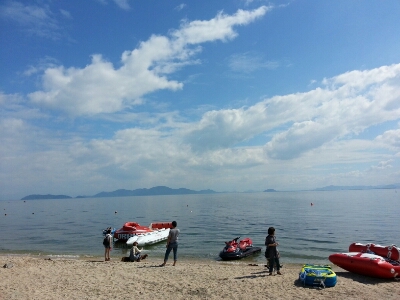 f0165730_20234625.jpg