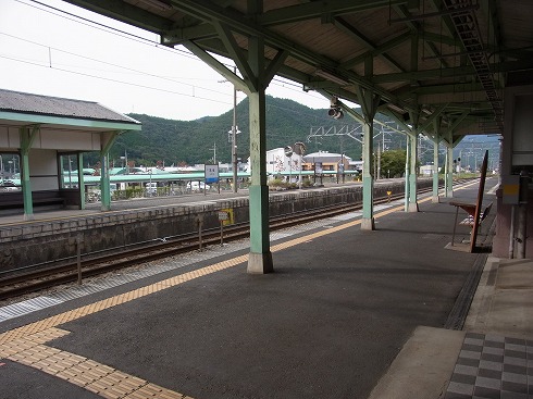 b0191932_19314121.jpg