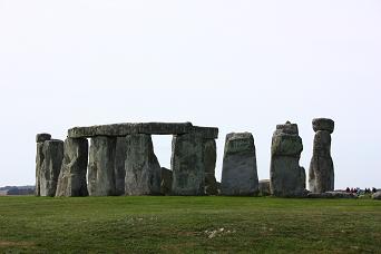e0075832_0592725.jpg