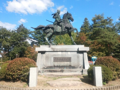e0271932_16234277.jpg