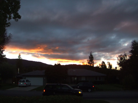 b0198033_13223835.jpg