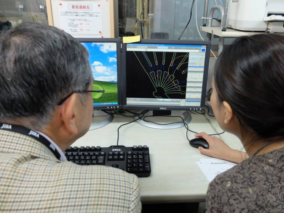 工場萌えツアー_d0085634_1702515.jpg