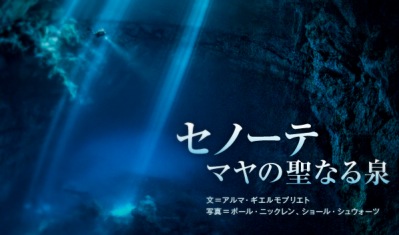 ついにパラレル宇宙とつながったか?!_b0213435_18394827.jpg
