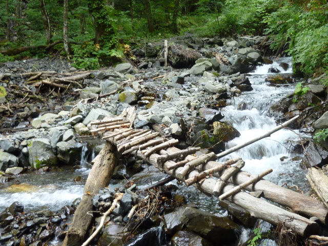b0298935_18254974.jpg