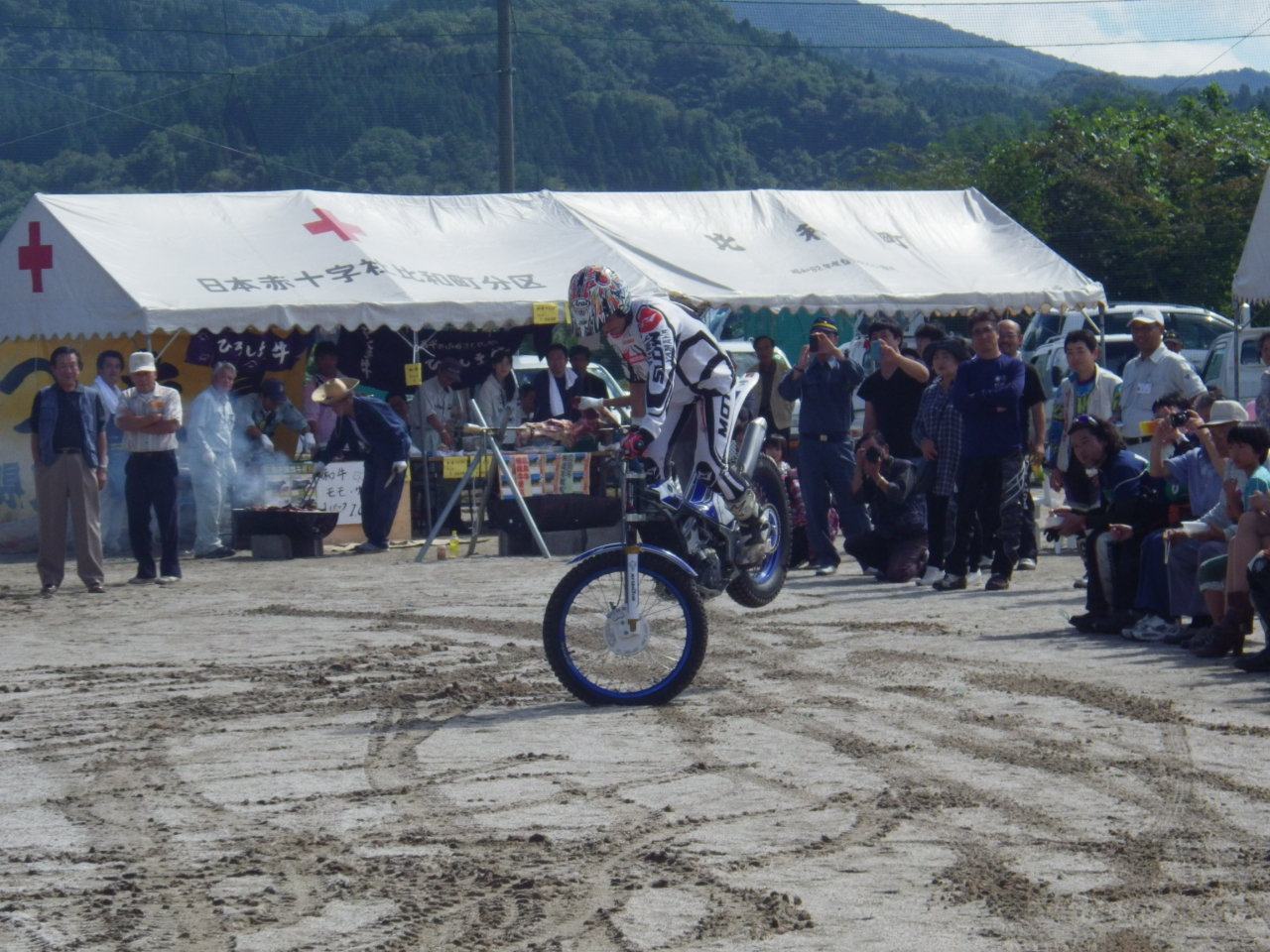 c0300035_10365549.jpg