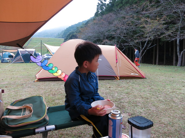 e0081336_23103686.jpg