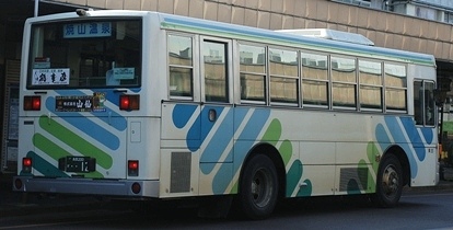 糸魚川バスの富士7E_e0030537_133243.jpg