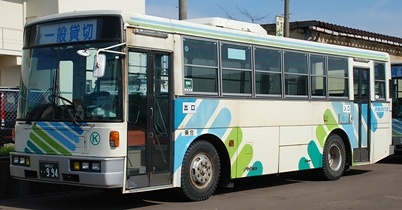 糸魚川バスの富士7E_e0030537_1425136.jpg