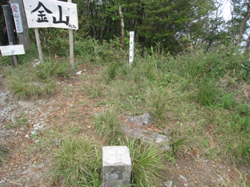 c0077338_662783.jpg