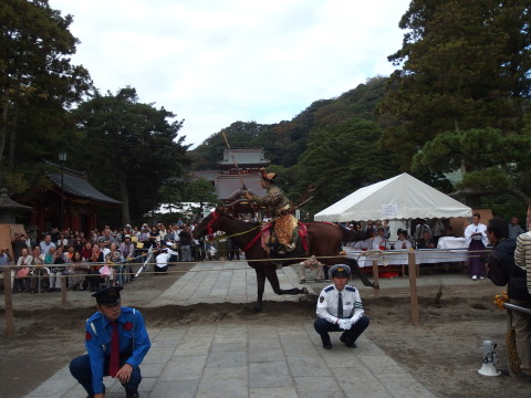 c0097838_15522689.jpg