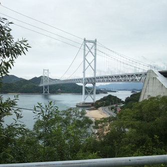 e0306238_23282479.jpg