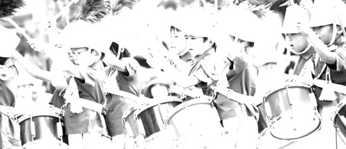 c0089242_17552392.jpg