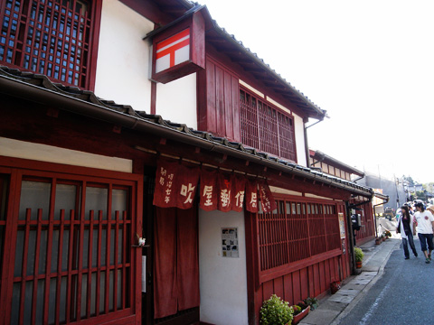 高梁散歩(4)_b0145843_010143.jpg