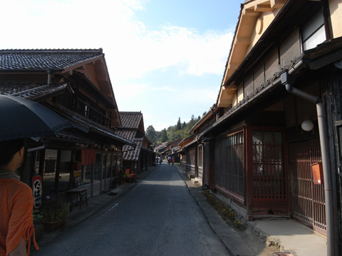 高梁散歩(4)_b0145843_08361.jpg