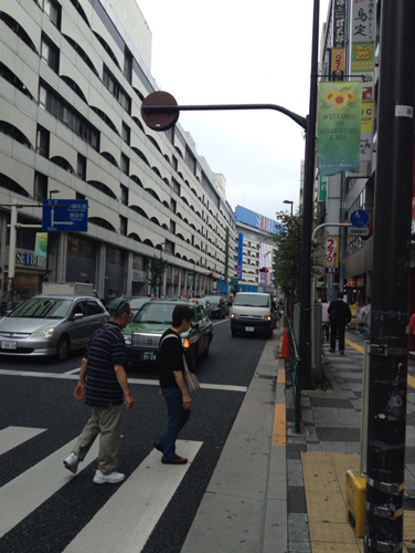 c0201143_2137726.jpg