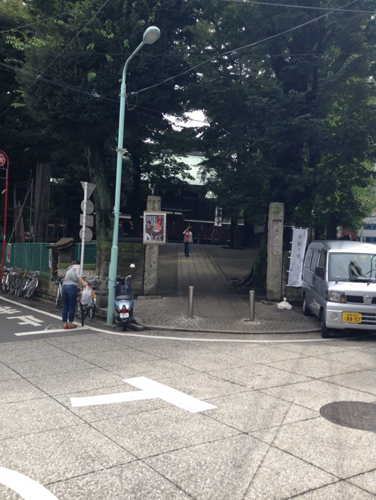 c0201143_2149409.jpg