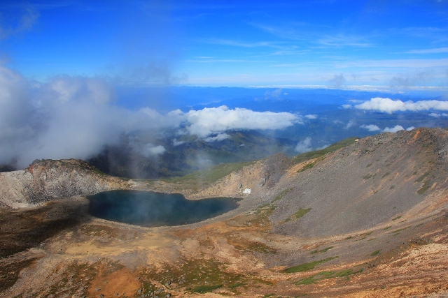 d0132743_11191714.jpg