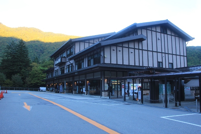 d0132743_11476.jpg