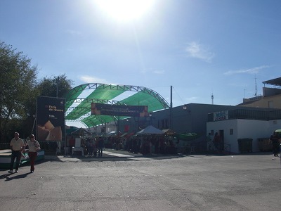 e0162743_20521567.jpg