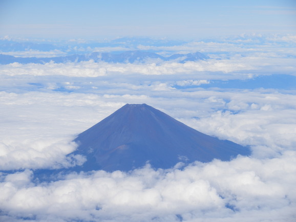 a0265945_21535691.jpg