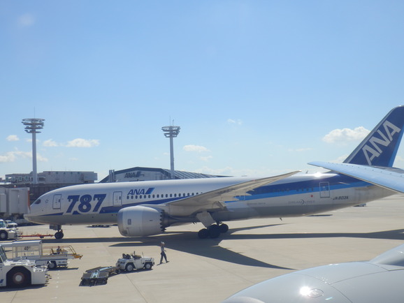 a0265945_21555362.jpg
