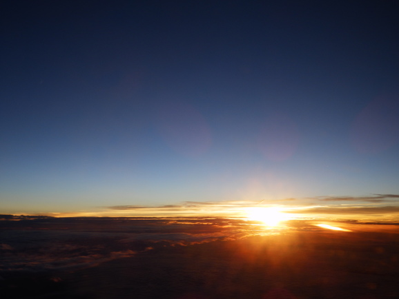 a0265945_21595859.jpg