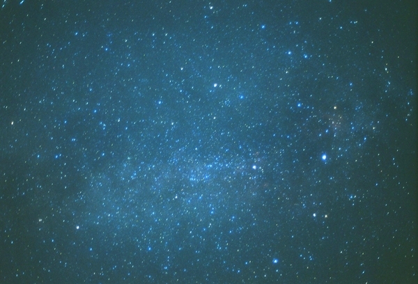c0228945_5525248.jpg